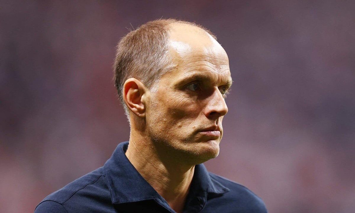 Tuchel Defends England’s World Cup Tactics Despite Semi-Final Exit