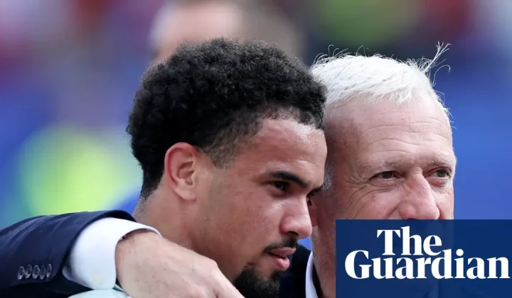 France Eyes Revenge Against Spain in World Cup Semi-Final Showdown