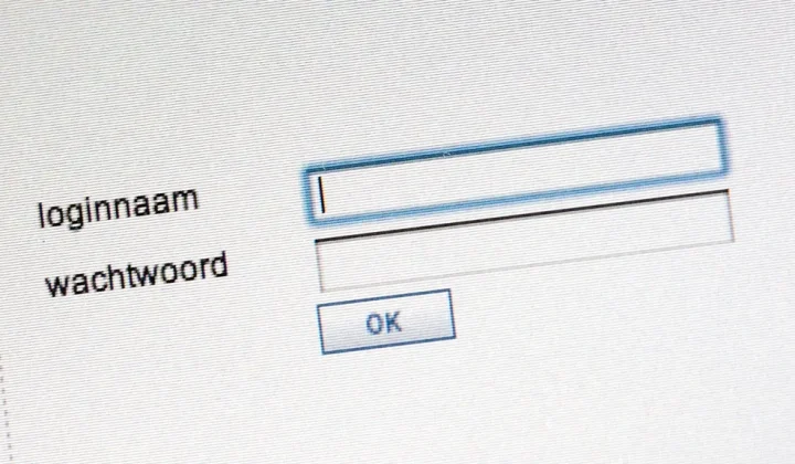 Password Manager Passwork Accused of Concealing Russian Security Service Ties