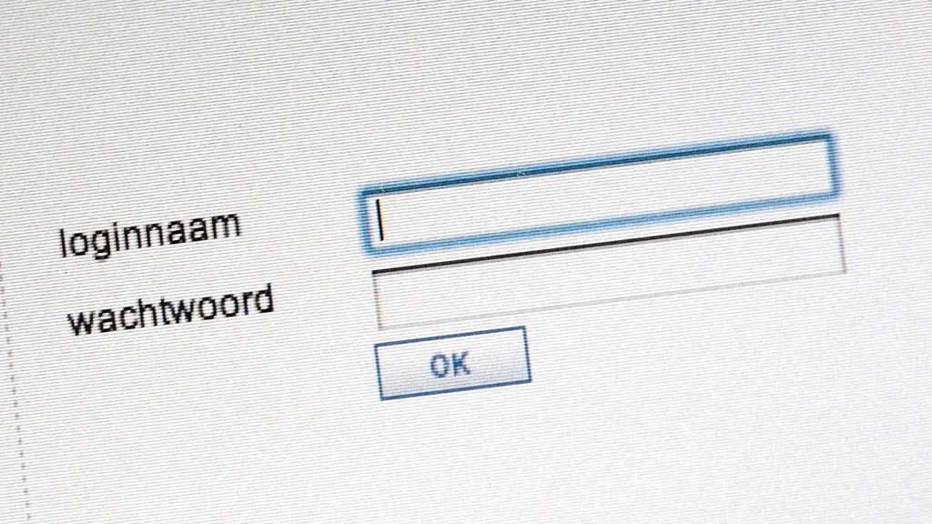 Password Manager Passwork Accused of Concealing Russian Security Service Ties