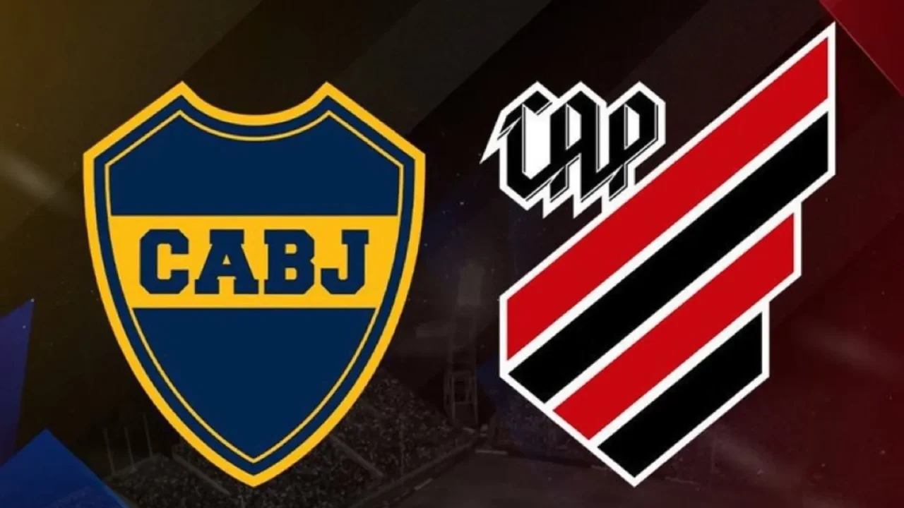 Boca Juniors Announce Ticket Prices for Salta Friendly Against Athletico Paranaense