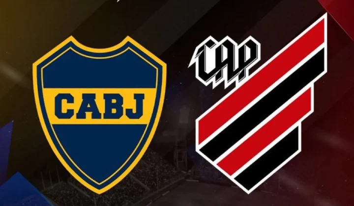 Boca Juniors Announce Ticket Prices for Salta Friendly Against Athletico Paranaense
