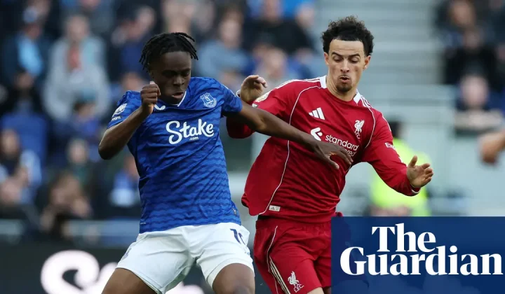 Premier League Clubs Face Alarming £948m Pre-Tax Loss Surge in 2024-25 Season