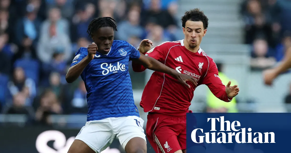 Premier League Clubs Face Alarming £948m Pre-Tax Loss Surge in 2024-25 Season