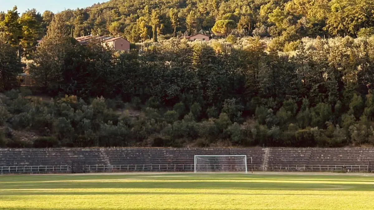 Ternana Women Open Pre-Season Camp in Assisi Ahead of 2026-27 Serie A Women Campaign