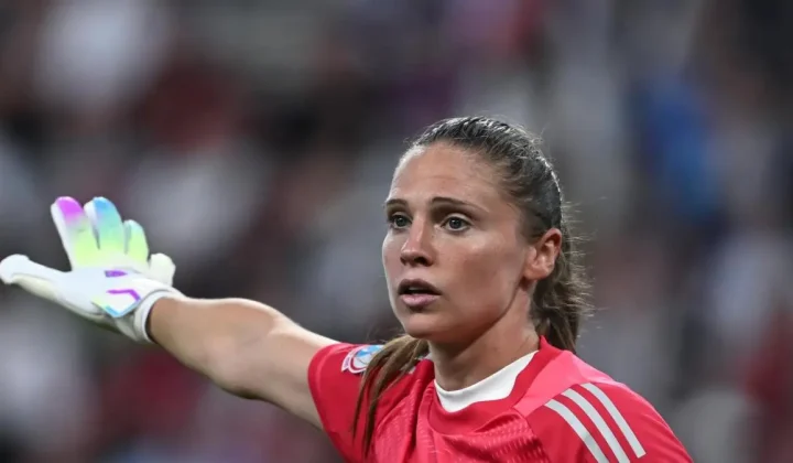 Italian Women’s Footballers Seek Opportunities Abroad, Serie A Faces Potential Decline