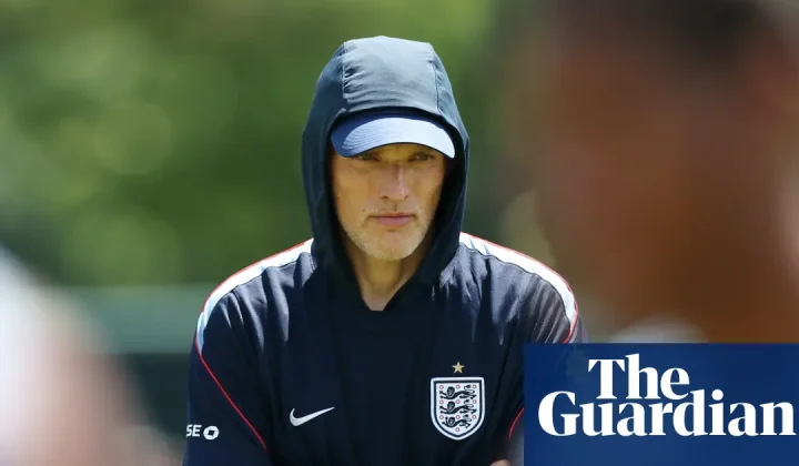 Tuchel Expresses Caution Over Haaland Threat Ahead of England’s World Cup Quarter-Final
