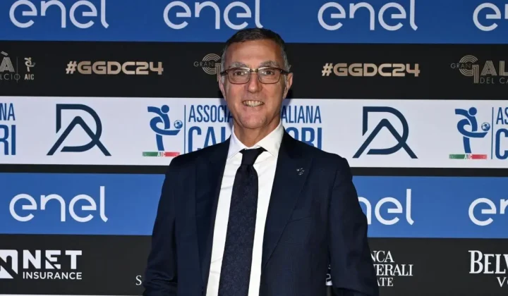 Bergomi Compares Inter Target Khalaili to Hakimi and Palacios, Suggests Lucumi for Defense