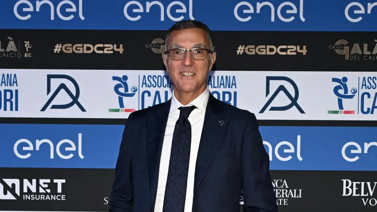Bergomi Compares Inter Target Khalaili to Hakimi and Palacios, Suggests Lucumi for Defense