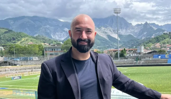 Serie A transfer market set to accelerate as Inter, Roma, Juventus and Como chase major targets