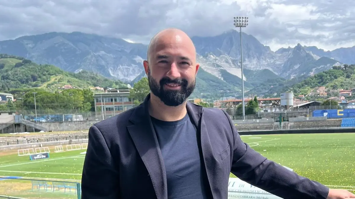 Serie A transfer market set to accelerate as Inter, Roma, Juventus and Como chase major targets