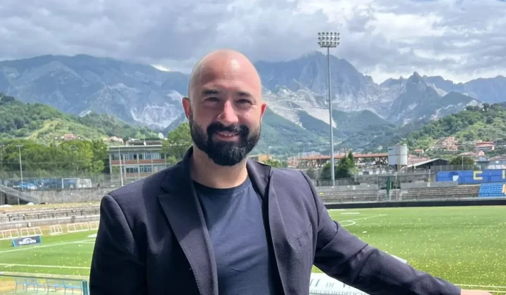 Zeki Çelik Transfer: Juventus’s Bold Move Rattles Serie A Transfer Window