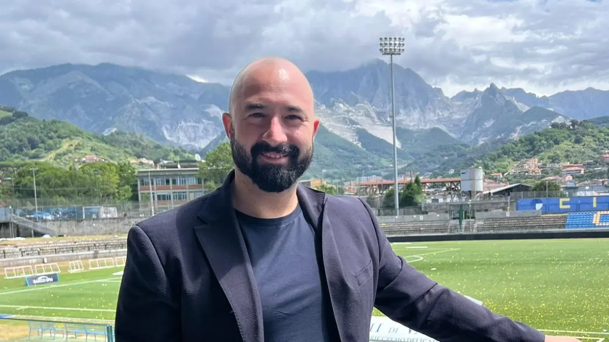 Zeki Çelik Transfer: Juventus’s Bold Move Rattles Serie A Transfer Window