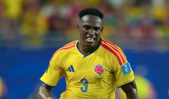 Juventus and Inter’s Transfer Market Overlap: Solet and Lucumi in Focus