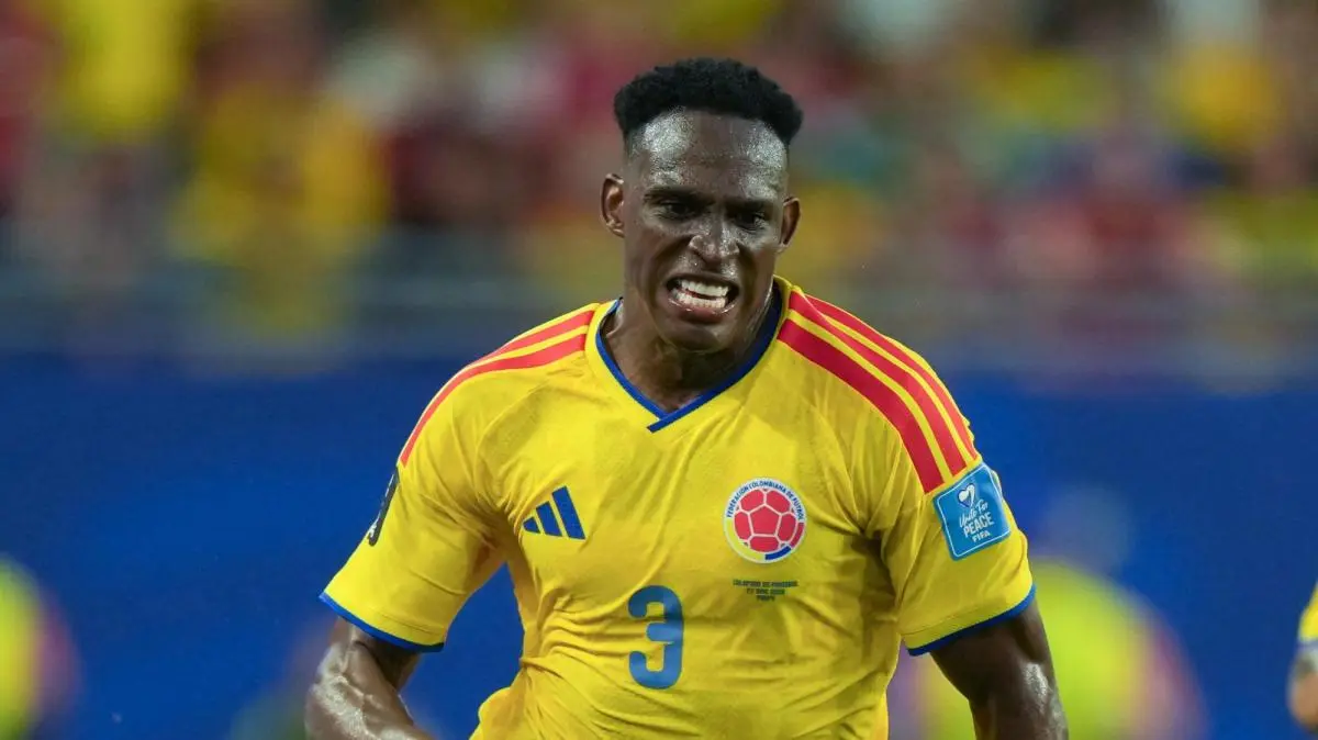 Juventus and Inter’s Transfer Market Overlap: Solet and Lucumi in Focus