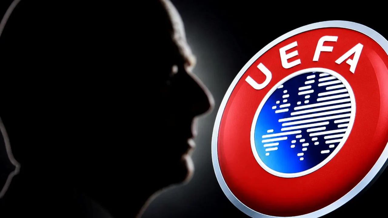 FIFA-UEFA Conflict Intensifies Over Plan to Sell Stake in World Cup to Private Investors