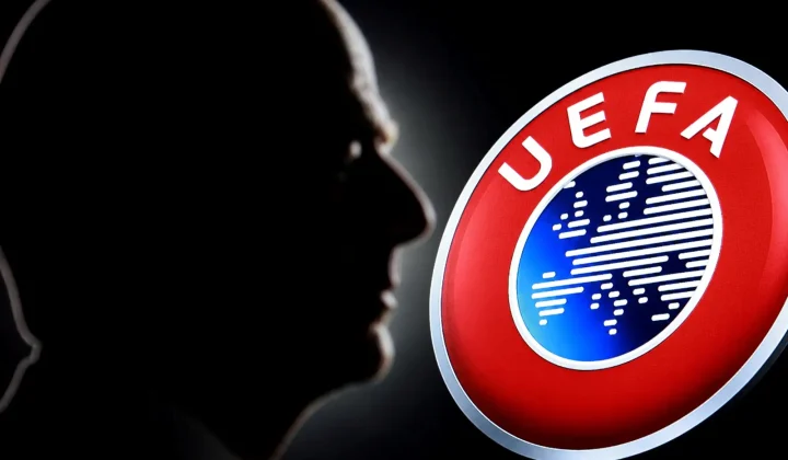 FIFA-UEFA Conflict Intensifies Over Plan to Sell Stake in World Cup to Private Investors