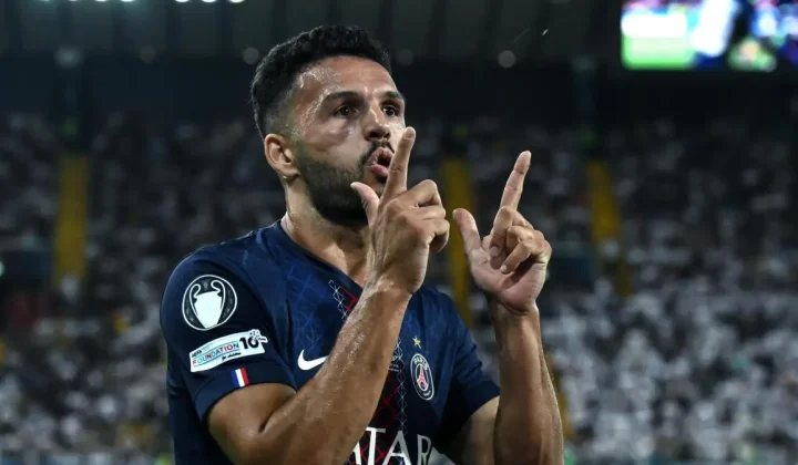 Serie A Transfer Window Ignites with Dozens of Official Deals in First Week
