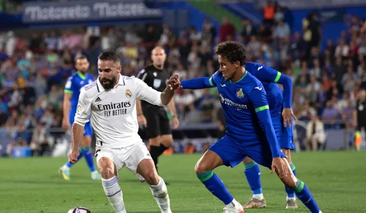 Luis Milla Joins Como: A Midfield Reinforcement with Playmaking Potential