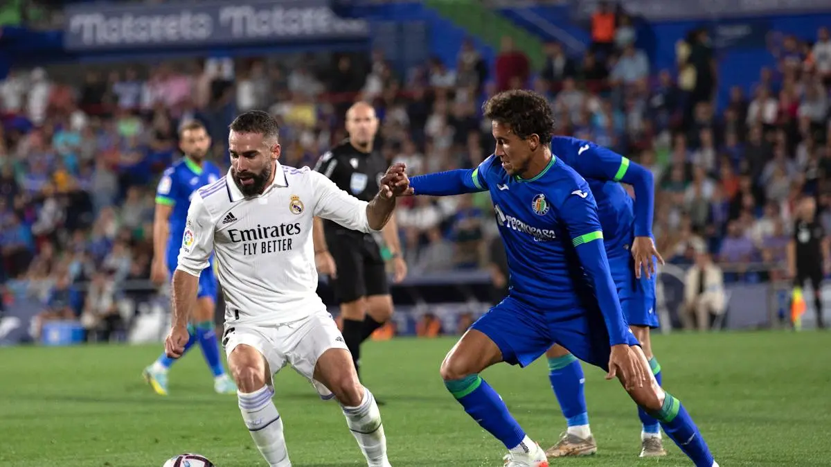 Luis Milla Joins Como: A Midfield Reinforcement with Playmaking Potential