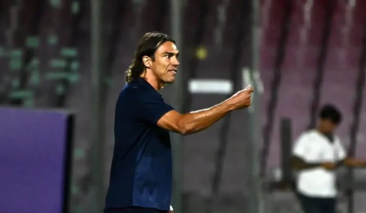 Serie C Coaching Carousel: Only Cosenza’s Managerial Role Remains Undecided for 2026/2027 Season