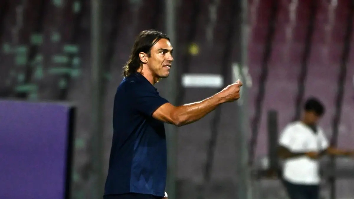 Serie C Coaching Carousel: Only Cosenza’s Managerial Role Remains Undecided for 2026/2027 Season
