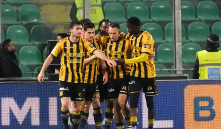 Padova Pursues Nicola Mosti Amidst Juve Stabia’s High Valuation