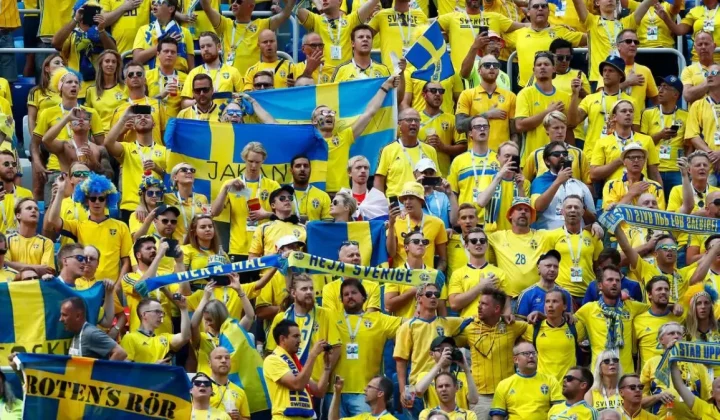 Isak Bjerkebo Open to Bundesliga Move Amid Interest from Lazio, Fiorentina and Parma