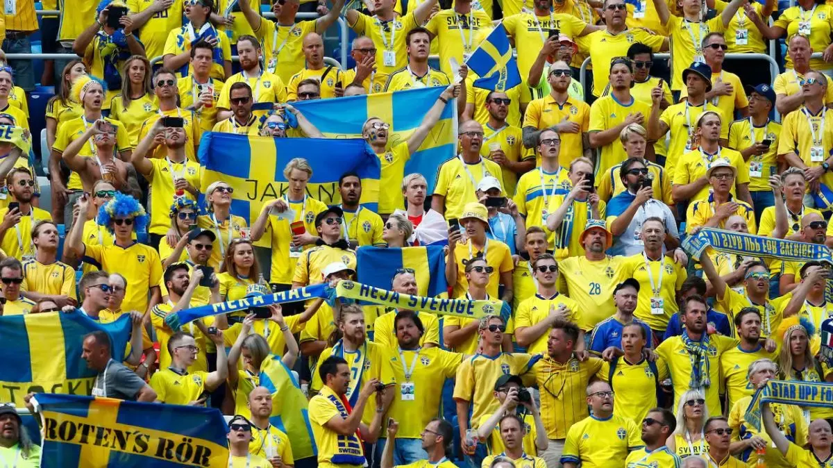 Isak Bjerkebo Open to Bundesliga Move Amid Interest from Lazio, Fiorentina and Parma