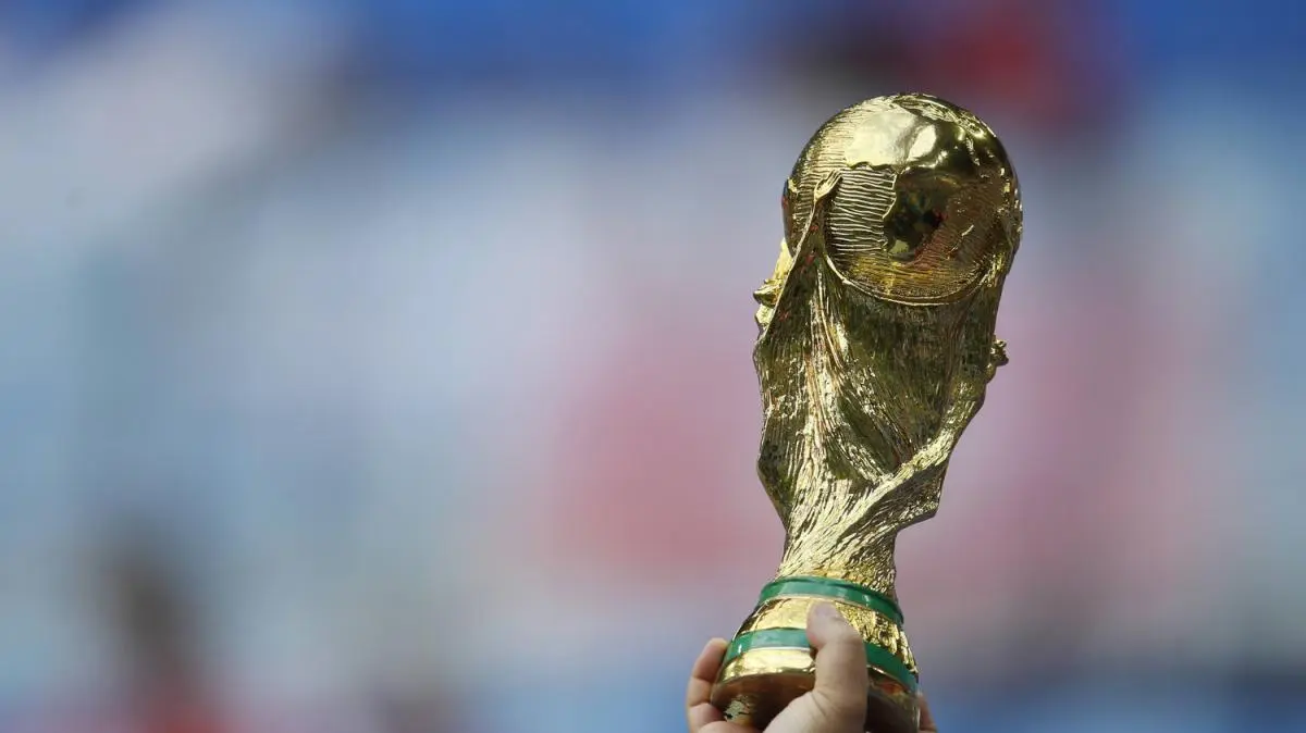 FIFA Confirms Original Kick-off Time for Mexico vs. England World Cup 2026 Match