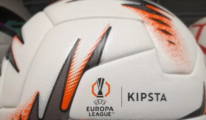 Europa League and Conference League Qualifiers Kick Off July 16