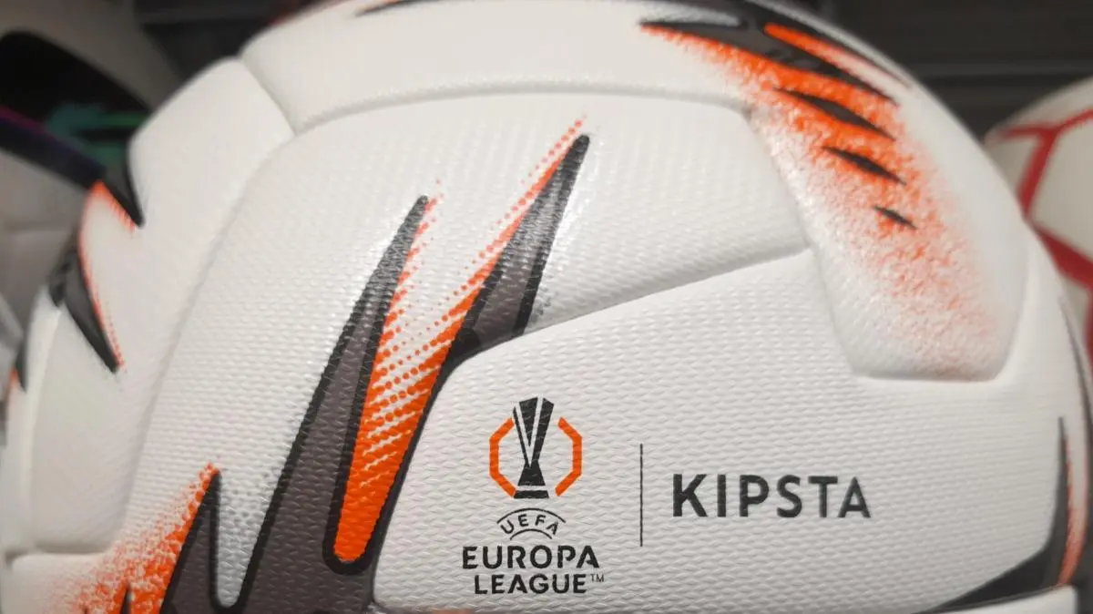 Europa League and Conference League Qualifiers Kick Off July 16