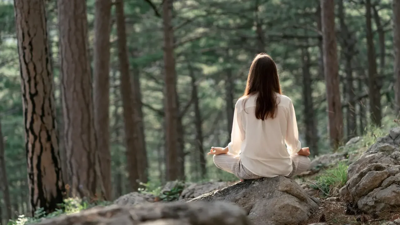Psychologist Carl Rogers’ Philosophy: The Good Life as a Continuous Process
