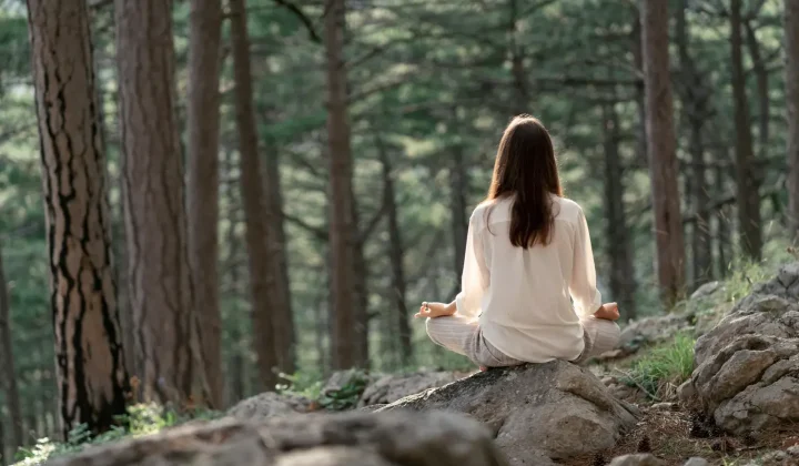 Psychologist Carl Rogers’ Philosophy: The Good Life as a Continuous Process