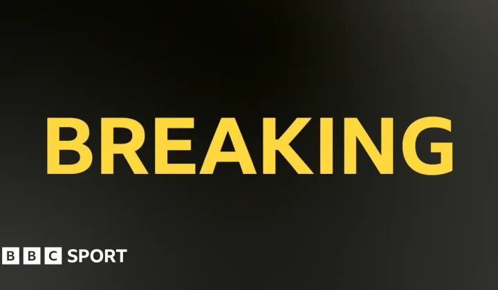 Spurs Secure Fernandes in Club-Record £85m Deal