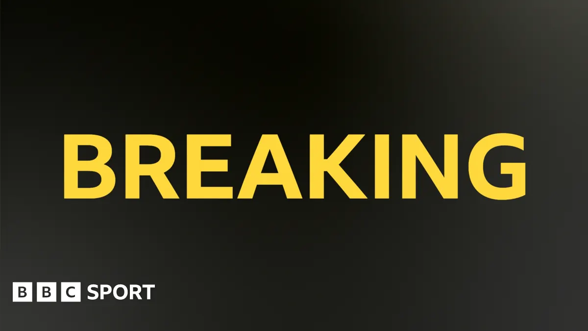 Spurs Secure Fernandes in Club-Record £85m Deal