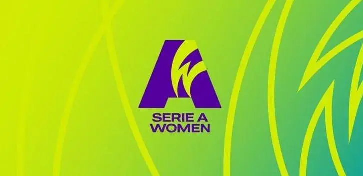 Serie A Femminile 2026-27 Fixtures Announced: Roma Kicks Off Against Sassuolo
