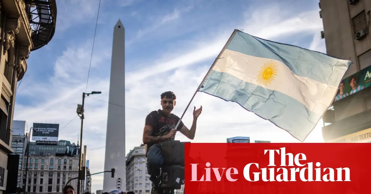 Argentina and Switzerland Advance in Thrilling World Cup Encounters
