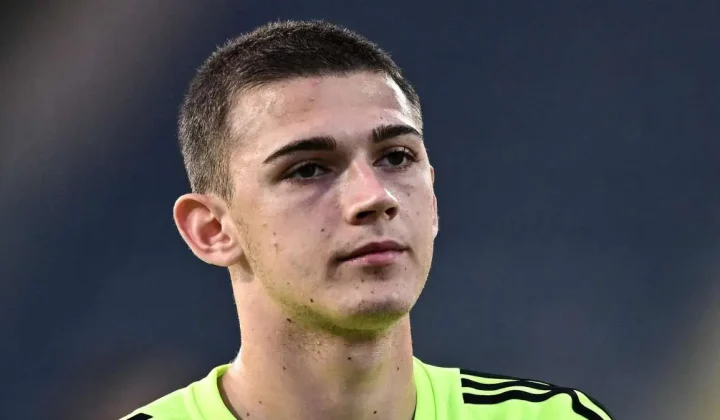 Spezia Keen on Pisa Winger Mert Durmush as Ligurian Club Builds for Future