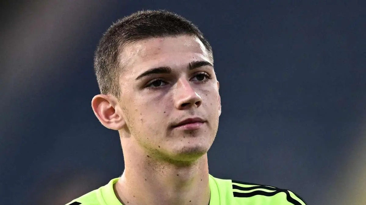 Spezia Keen on Pisa Winger Mert Durmush as Ligurian Club Builds for Future