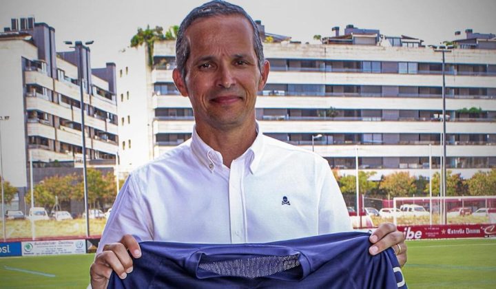 Atlètic Lleida Eyes Second Federation Spot Amidst Tarazona’s Financial Woes