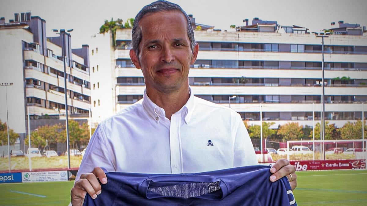 Atlètic Lleida Eyes Second Federation Spot Amidst Tarazona’s Financial Woes