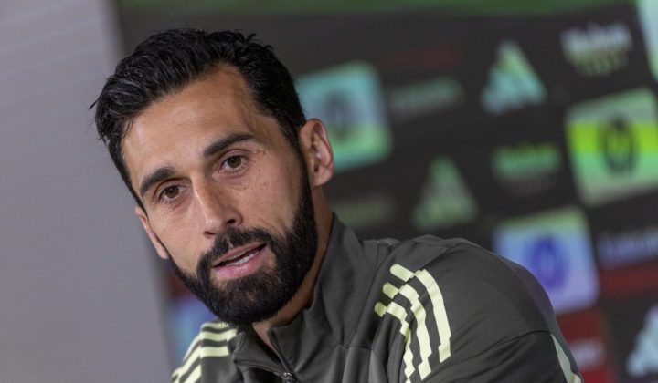 Arbeloa Appointed Fulham Manager, Set for Premier League Debut Against Xabi Alonso’s Chelsea