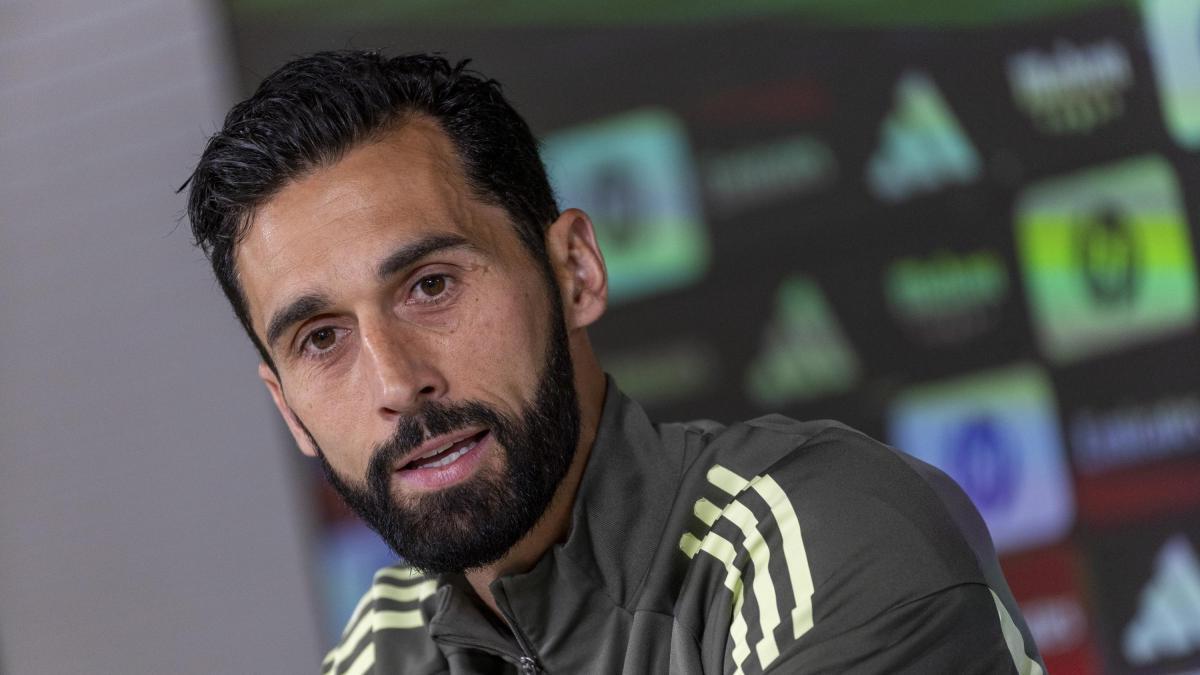 Arbeloa Appointed Fulham Manager, Set for Premier League Debut Against Xabi Alonso’s Chelsea