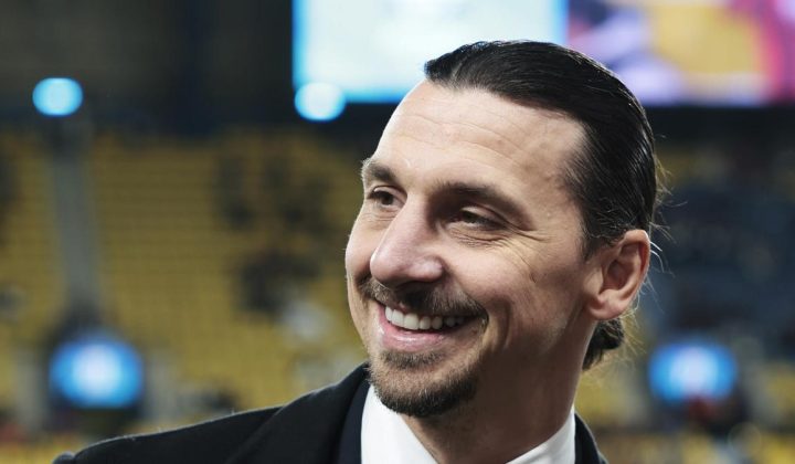 Ibrahimović Slams Paraguay’s Antideportive Tactics in France Clash, Calls for FIFA Scrutiny