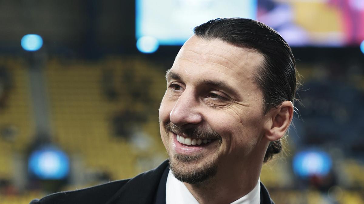 Ibrahimović Slams Paraguay’s Antideportive Tactics in France Clash, Calls for FIFA Scrutiny