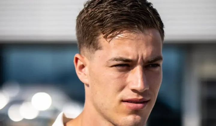 Kubo and Sucic Join Group Training as Real Sociedad Prepare for Aston Villa Friendly