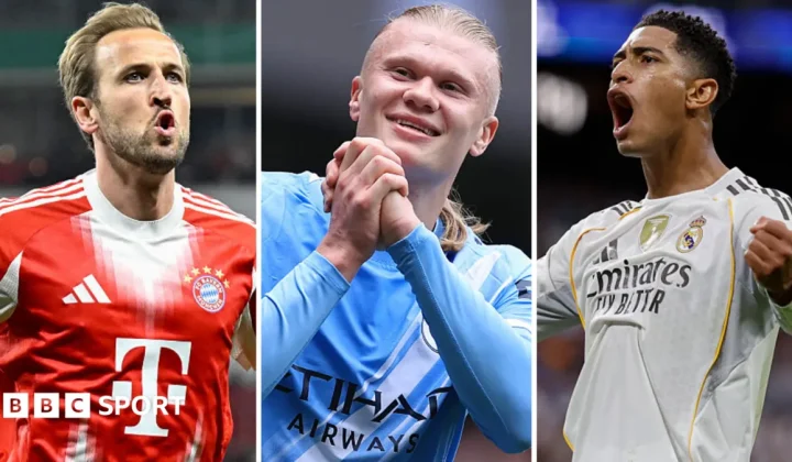 BBC Sport Promises Continued Football Coverage Post-World Cup