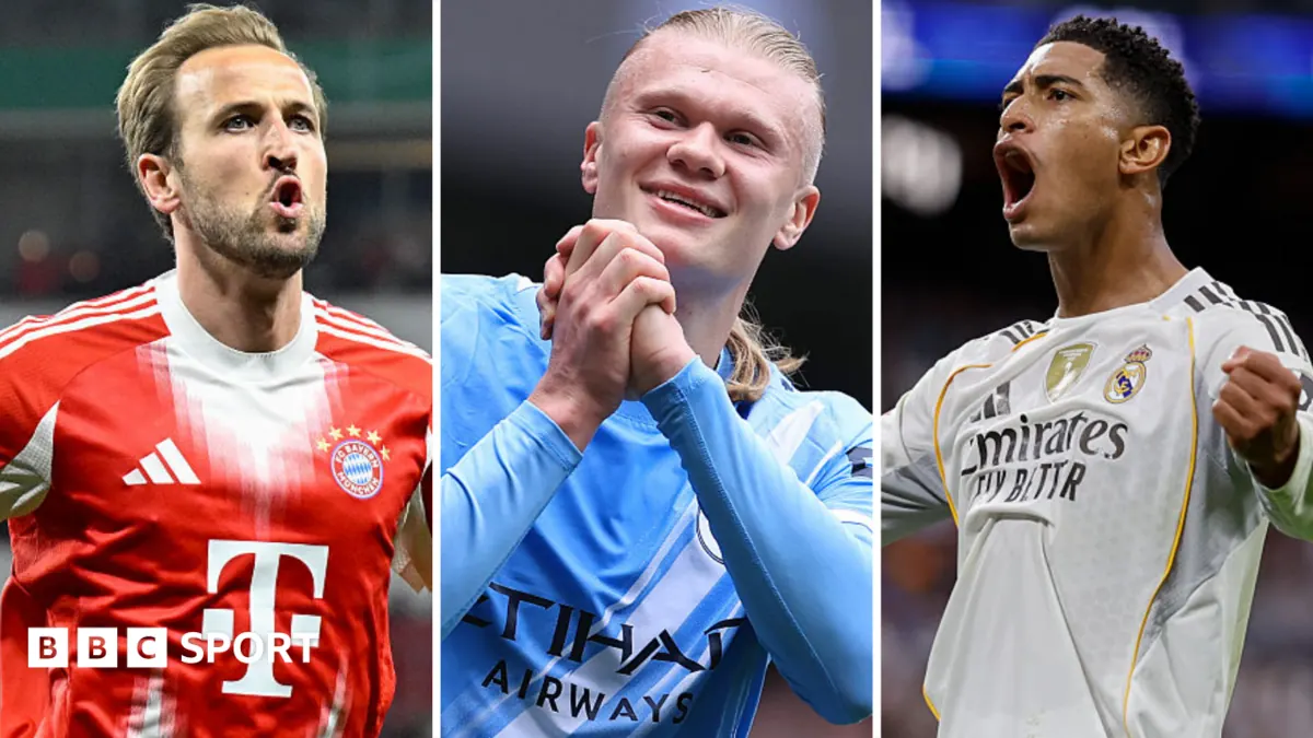 BBC Sport Promises Continued Football Coverage Post-World Cup