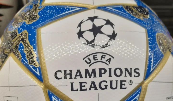 European Football Season Kicks Off with Champions League and Conference League Qualifiers